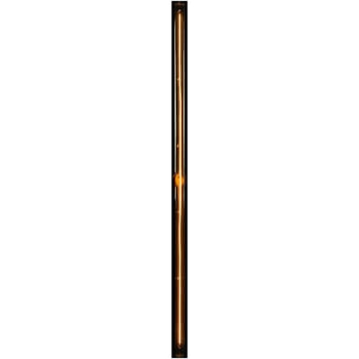 Segula buislamp E27 6W 100cm 2.200K helder