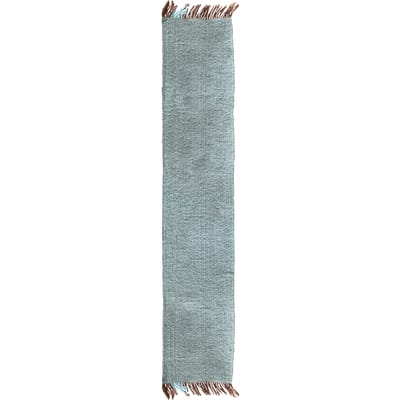 Nomad A Rug Sky Walker - 80 x 400 cm