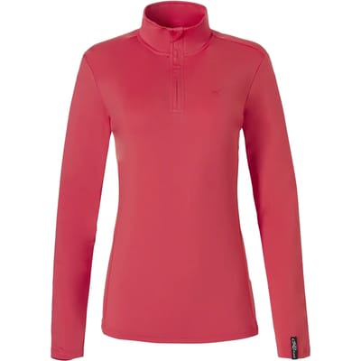 Damesfleece Rehall Mitty-R