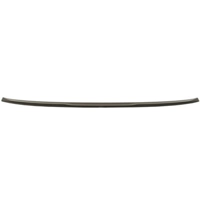Achterspoiler BLIC 6508-04-0070792P