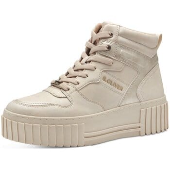 Sneakers S.Oliver -