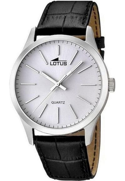 Lotus Herenhorloge 15961/1