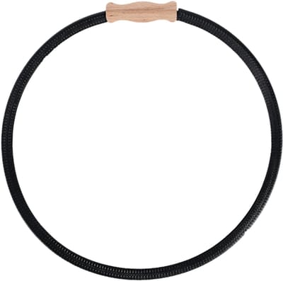 Esschert Design Afvalzakring Ø40,5cm