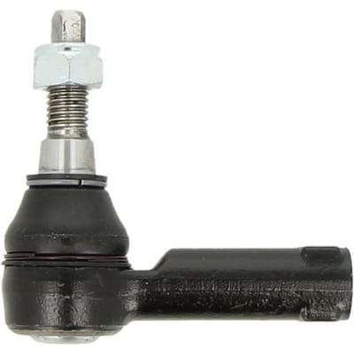 Spoorstangeinde DELPHI TA2922