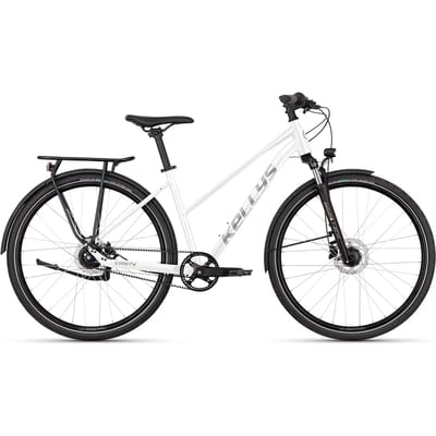 Fiets Kellys Cristy 70