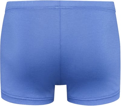 Olaf Benz Boxer RED2556 Minipants