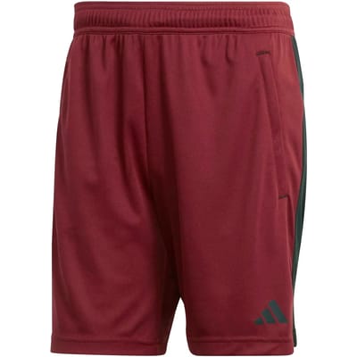 Korte adidas Camo Essentials Seasonal