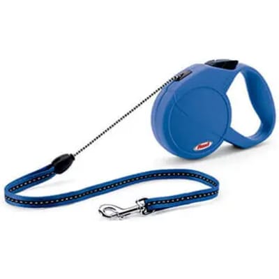 Hondenriem Flexi Classic