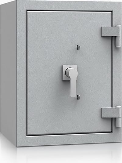De Raat DRS Prisma IV/2