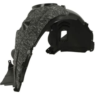 Plastic wielkast BLIC 6601-01-0071804Q
