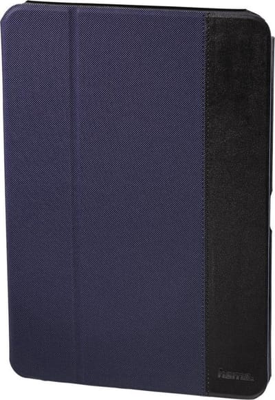 Hama Flipcase Blauw