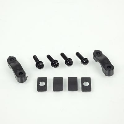 Compteur TNT pour scooter Yamaha 50 Slider Naked 2013 à 2017 2B7-H35106-000 Neuf