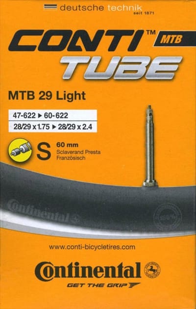 Fietsband 47-62 / 622 S60 - Duurzaam en Betrouwbaar