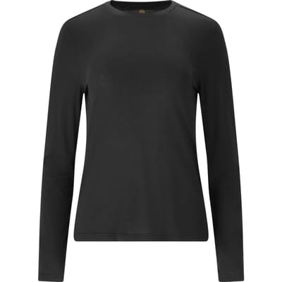 Damestrui met lange mouwen Athlecia Miwa V2