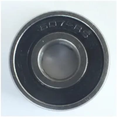 Lagers Enduro Bearings 607 2RS-7x19x6