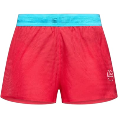 Damesshort La Sportiva Pure 3"