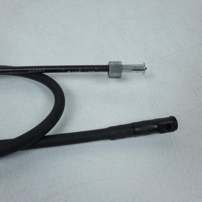 Câble de compteur pour scooter Honda 50 NE Vision 85cm Fourche GN2-631 Neuf