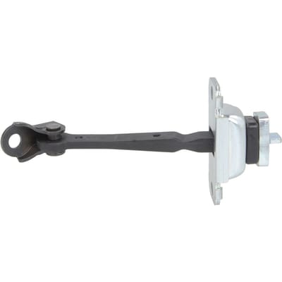 Deurbevestiging BLIC 6004-00-0277P