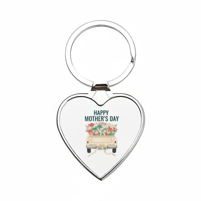 Sleutelhangerl met Uniek Design | Ontwerp Jouw Eigen sleutelhanger | Handgemaakt Cadeau | Gepersonaliseerd op Aanvraag | Enkel of Grote Bestelling