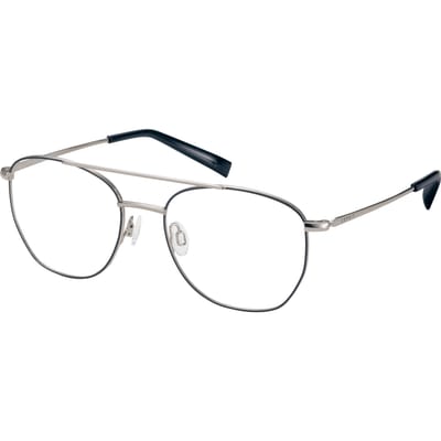 Esprit Optical Frame ET33406 538 52
