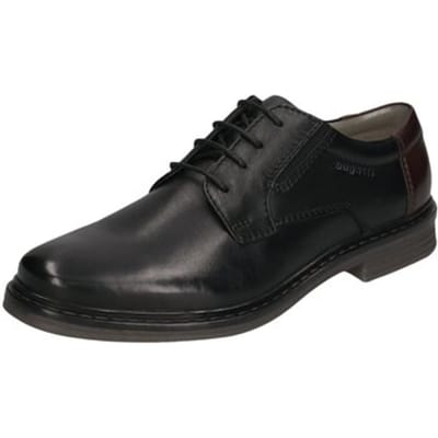 Nette Schoenen Bugatti -