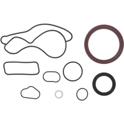 Pakkingset AJUSA 54174300