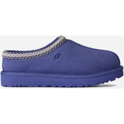 UGG® Tasman II in Betta, Maat 36, Suede