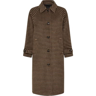 b.young - BYCAMIO COAT - Dames - Jassen