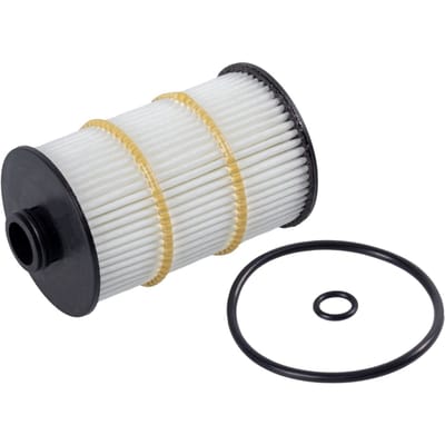 Oliefilter FEBI BILSTEIN 172086