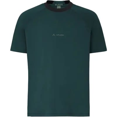 Jersey VAUDE Loamer