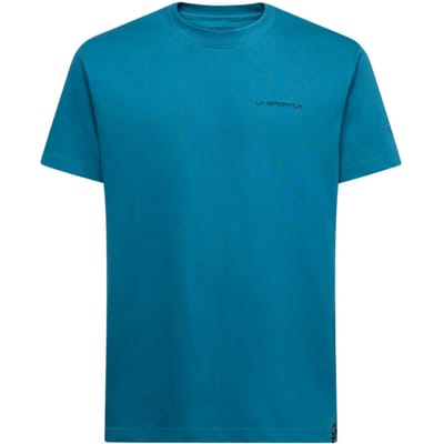 T-shirt La Sportiva Climbing Days