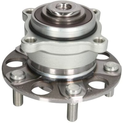 Wiellagerset SNR R174.98