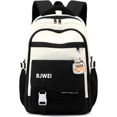Rugzak voor Meisjes Basisschool Leerling Tas 8-14 Jaar Kinderen Roze Boekentas Kinderen Schoudertassen Tieners Rugzak Mochila Femenina