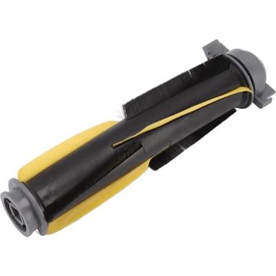 Stofzuiger Hoofdborstel voor Shark IQ RV1001AE RV101 Vervangingsonderdelen Accessoires Kit black