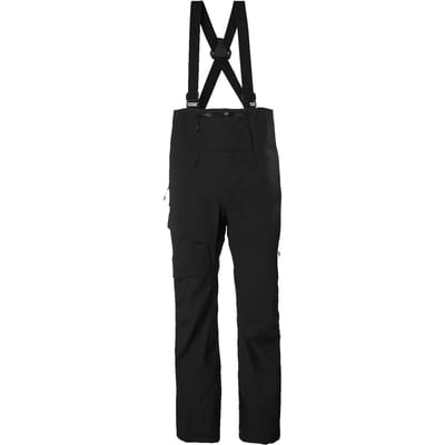 Dames ski-overall Helly Hansen Verglas BC