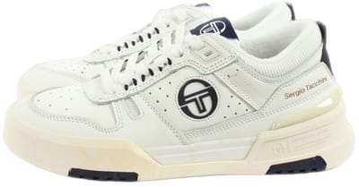 Sergio Tacchini sneakers maat 36