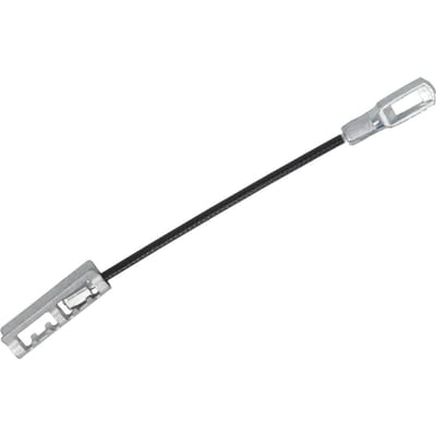 Kabel, parkeerrem ABE C7X031