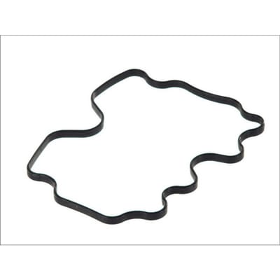Pakking, cilinderkopdeksel ELRING 187.830