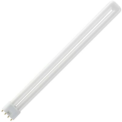 SPL 2G11 PL-L 4P Spaarlamp | 36W 830 3000K | 4-Pins