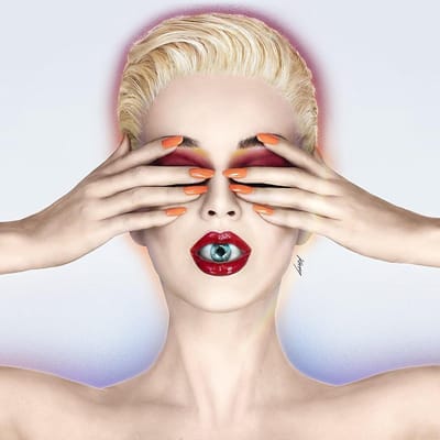 Witness (Deluxe Edition)