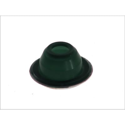 O-ring, remschoenen LEMA LE2863.00