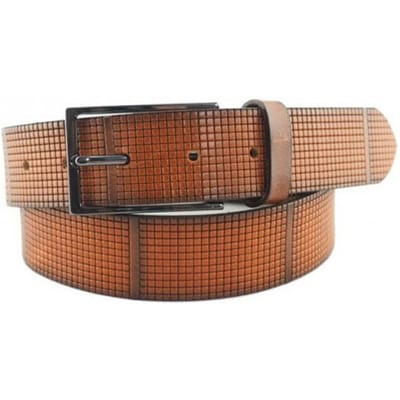 (Uitvoering - Dreamtape 4 cm x 10 meter)
