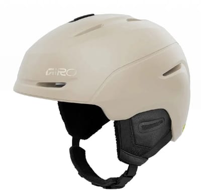 Giro Avera Skihelm Senior