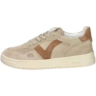 Sneakers Victoria 1257127