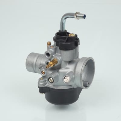carburateur p2r voor scooter yamaha 50 bw's 2004 nieuw