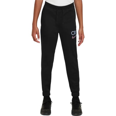 Broek Nike x CR7