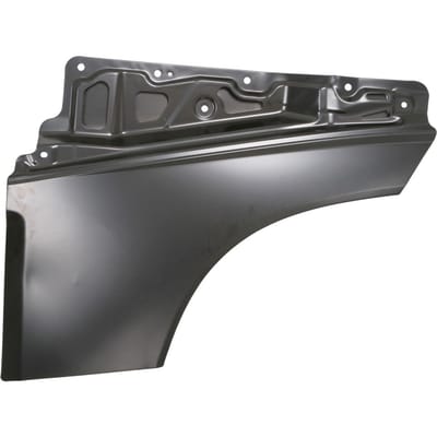 Elementen van de deur COVIND 4FH/  5