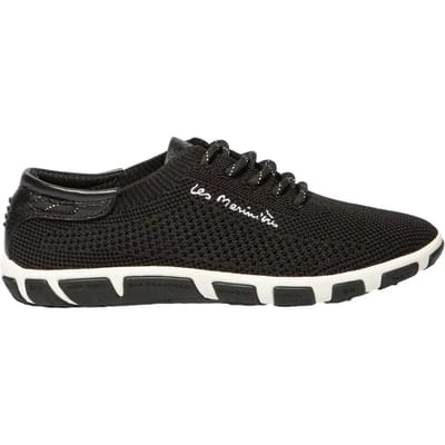 Schoenen dames TBS Jazaria