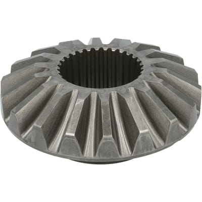 Differentieel kroonwiel EURORICAMBI 74171443