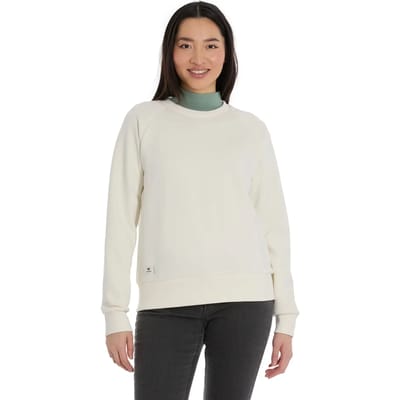 Dames sweatshirt Ragwear Joann